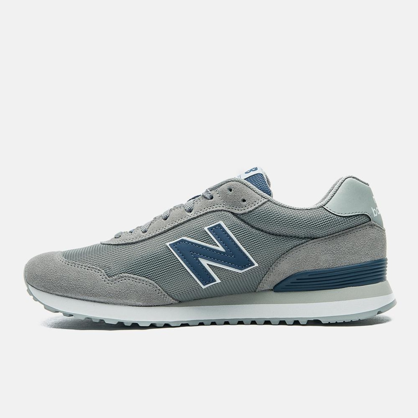 Tênis New Balance 515V2 - Masculino - Foto 2