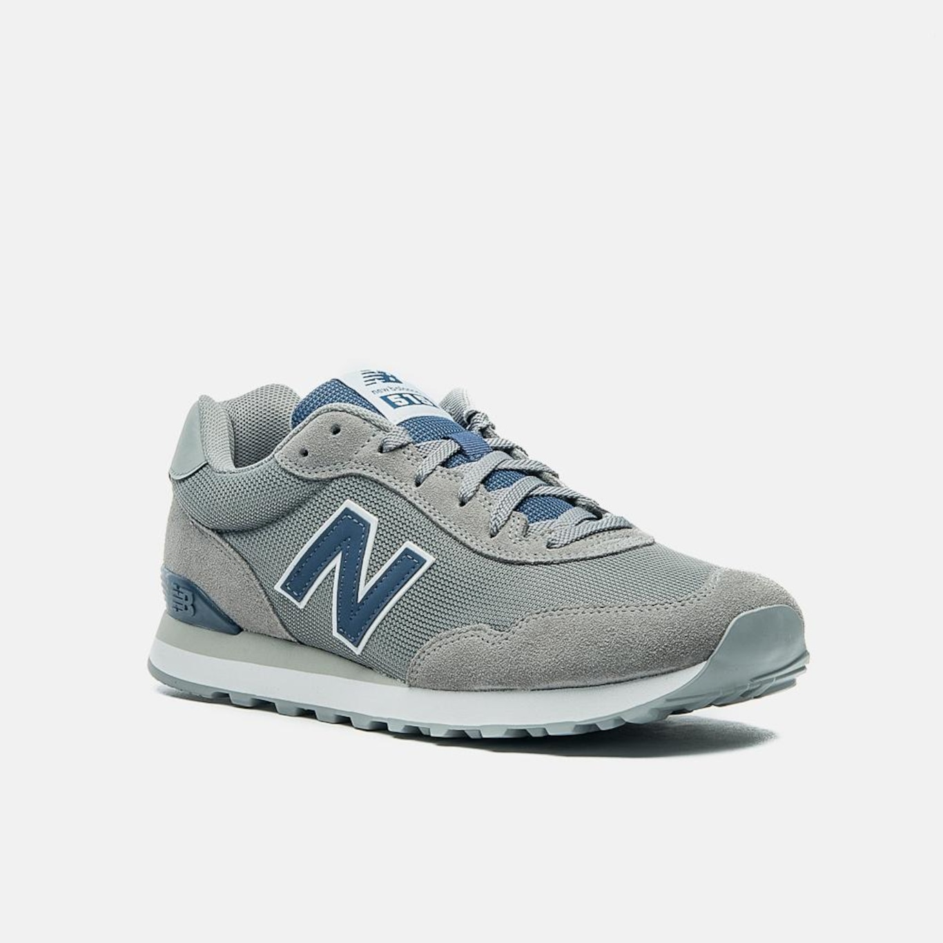 Tênis New Balance 515V2 - Masculino - Foto 4