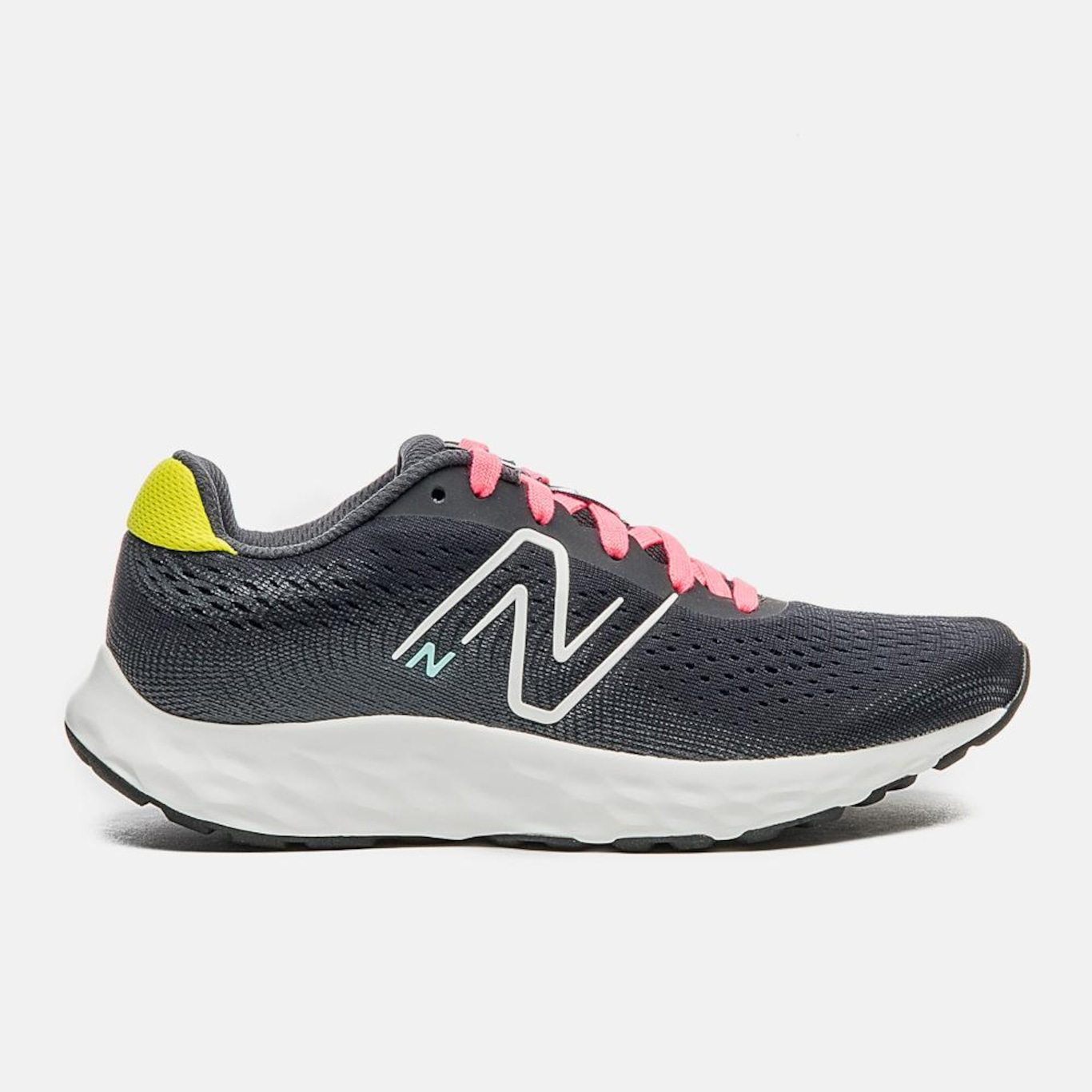 Tênis New Balance 520V8 - Feminino - Foto 1