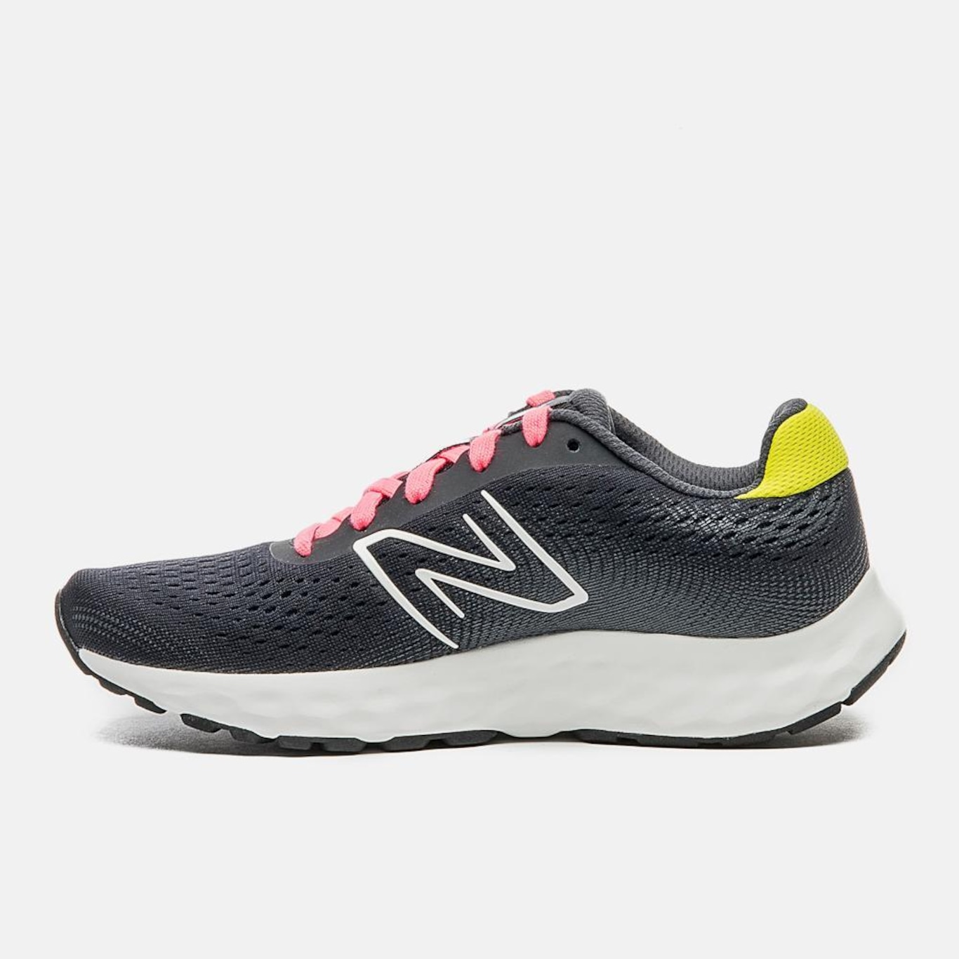 Tênis New Balance 520V8 - Feminino - Foto 2