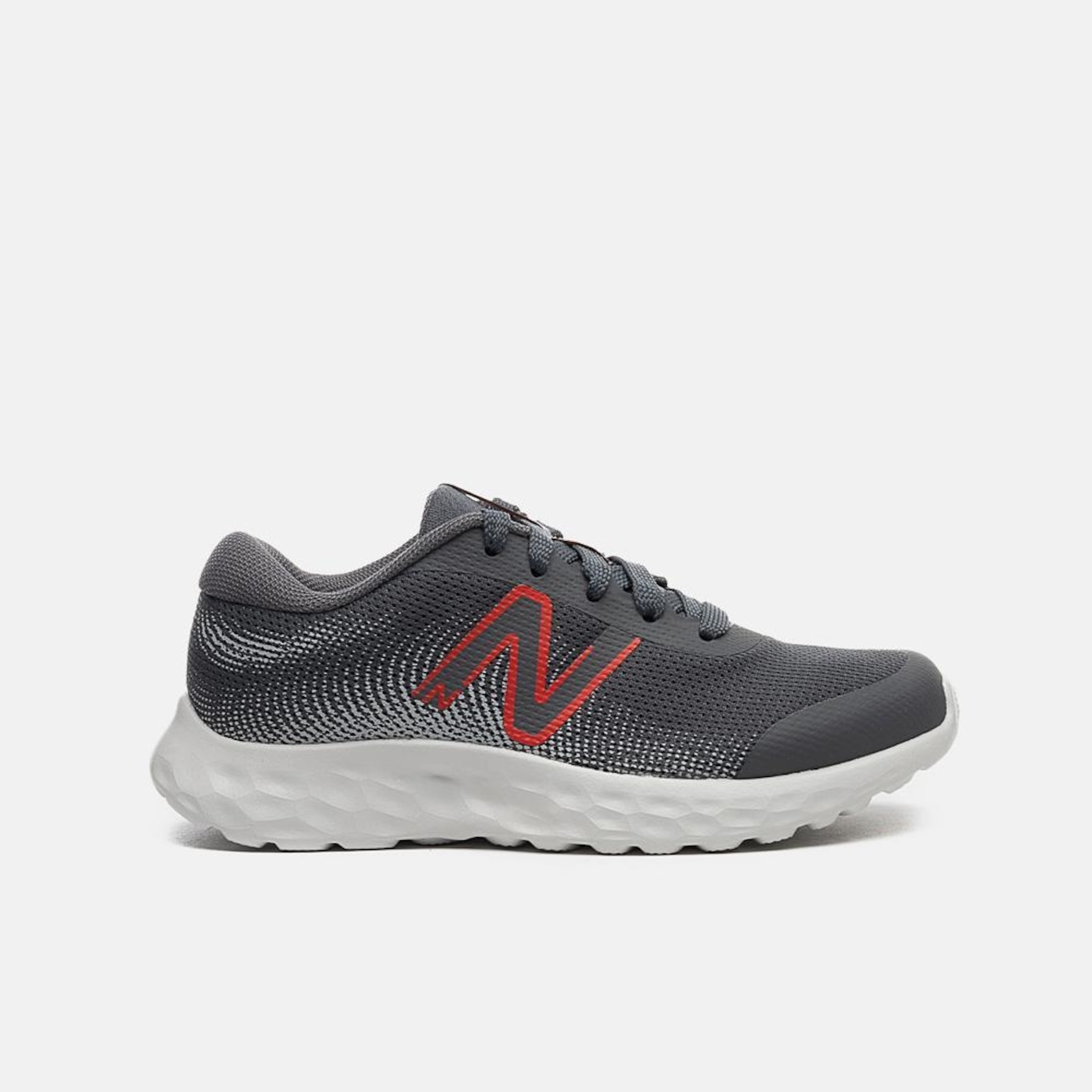 Tênis New Balance 520V8 - Infantil - Foto 1