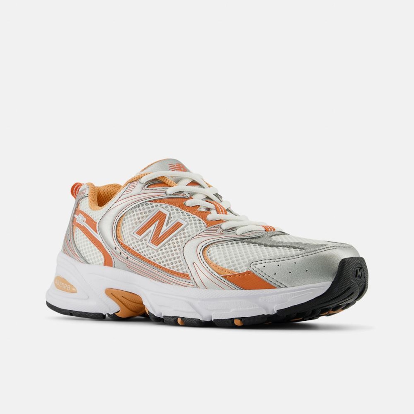 Tênis New Balance 530 - Masculino - Foto 4