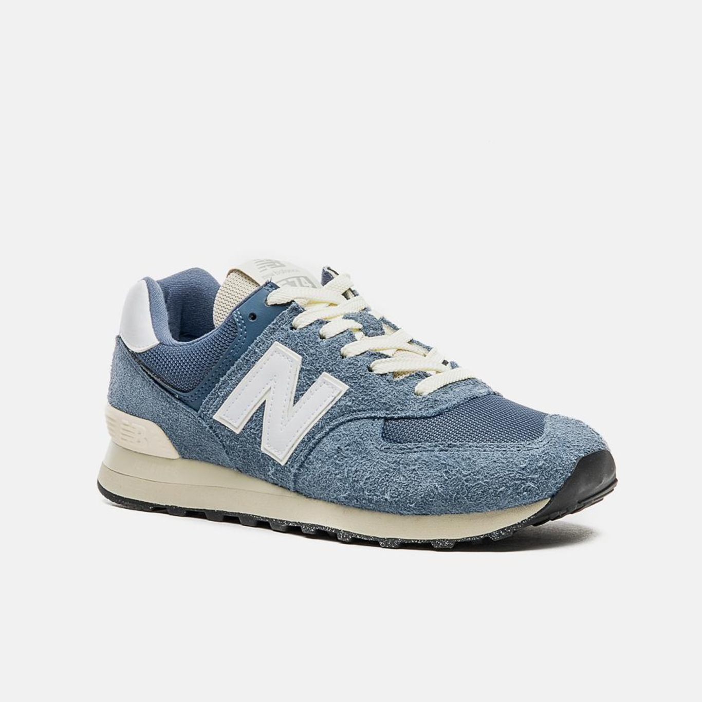 Tênis New Balance 574V2 - Adulto - Foto 4