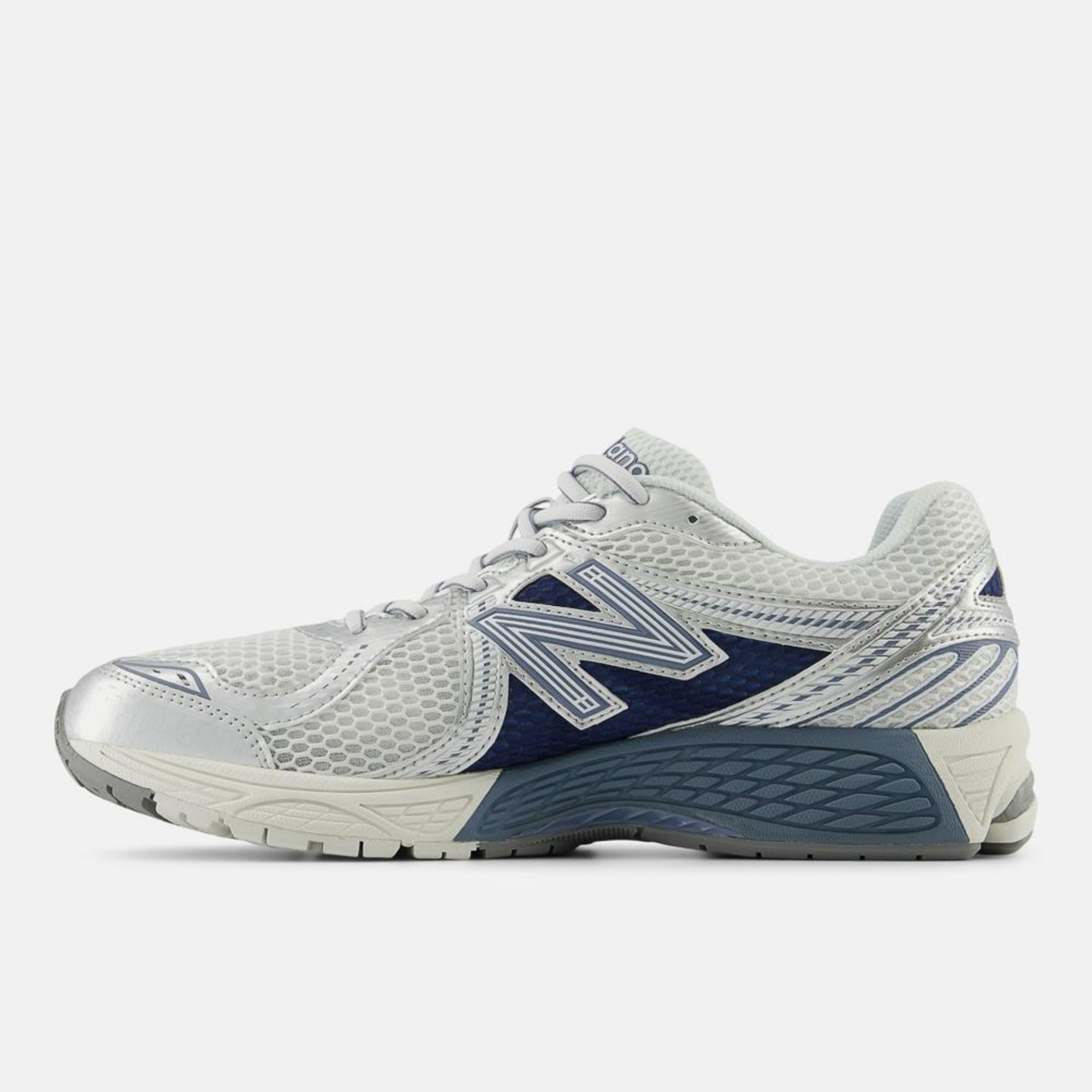 Tênis New Balance 860V2 - Masculino - Foto 2