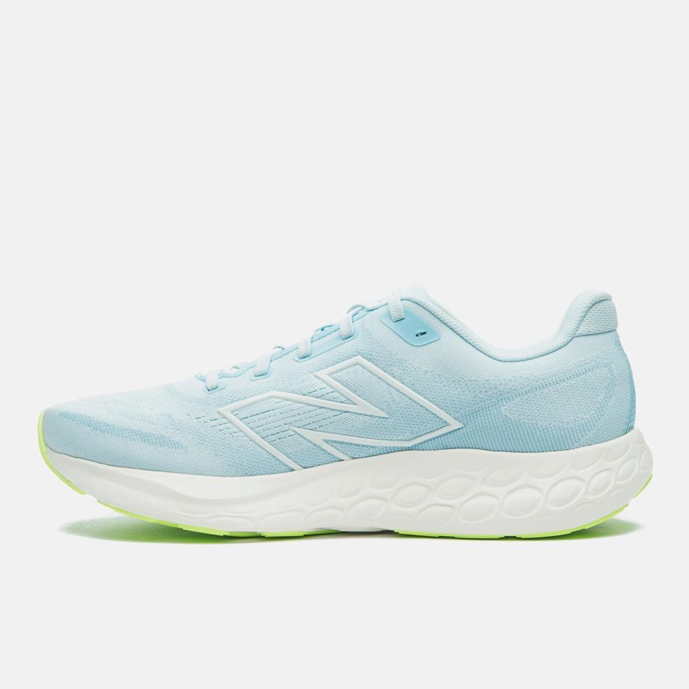 Tênis New Balance Fresh Foam 680V8 - Feminino - Foto 2