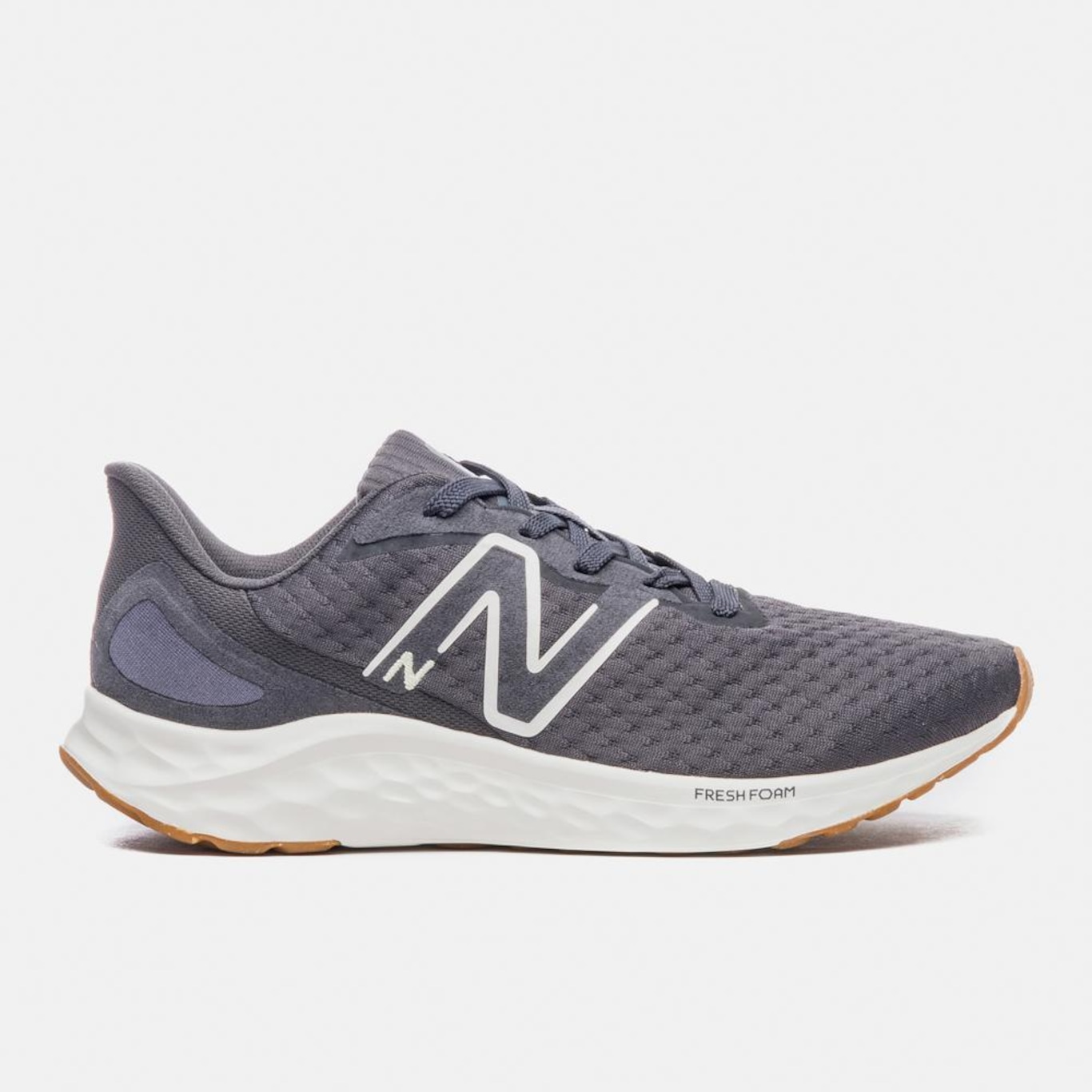 Tênis New Balance Fresh Foam Arishiv4 - Masculino - Foto 1