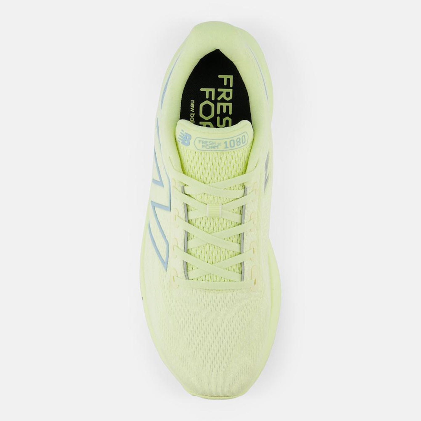 Tênis New Balance Fresh Foam X 1080V13 - Masculino - Foto 3