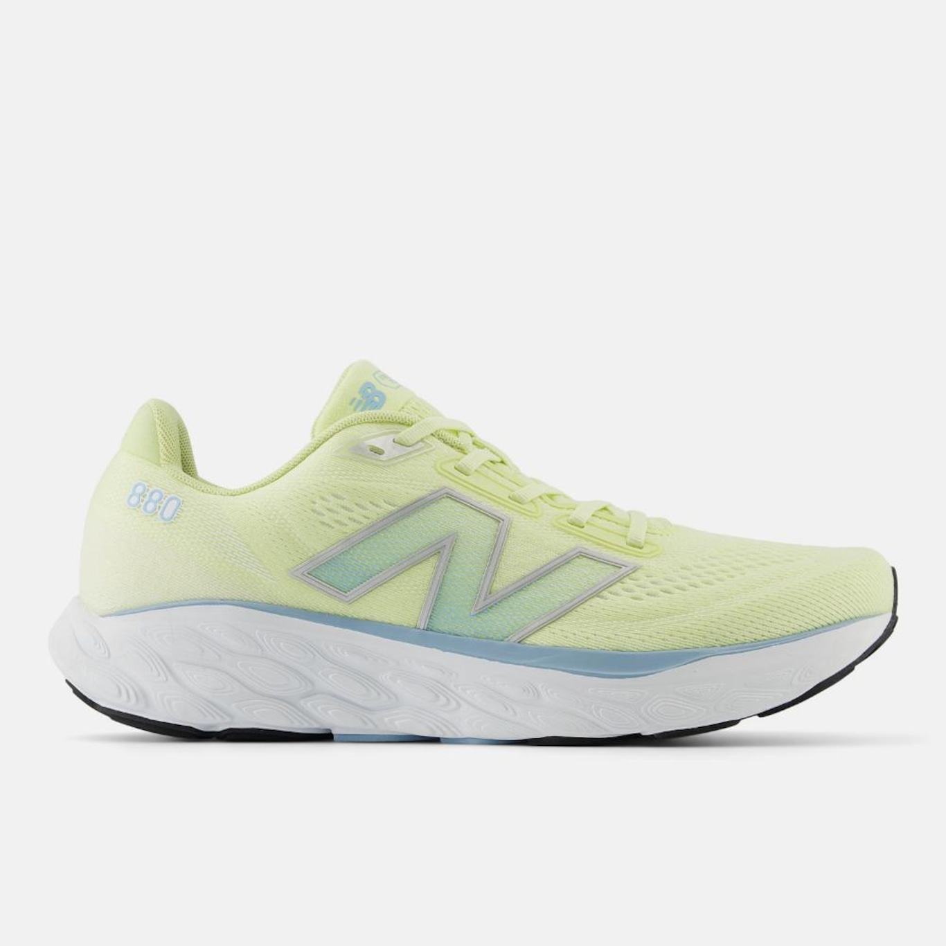 Tênis New Balance Fresh Foam X 880V14 - Masculino - Foto 1