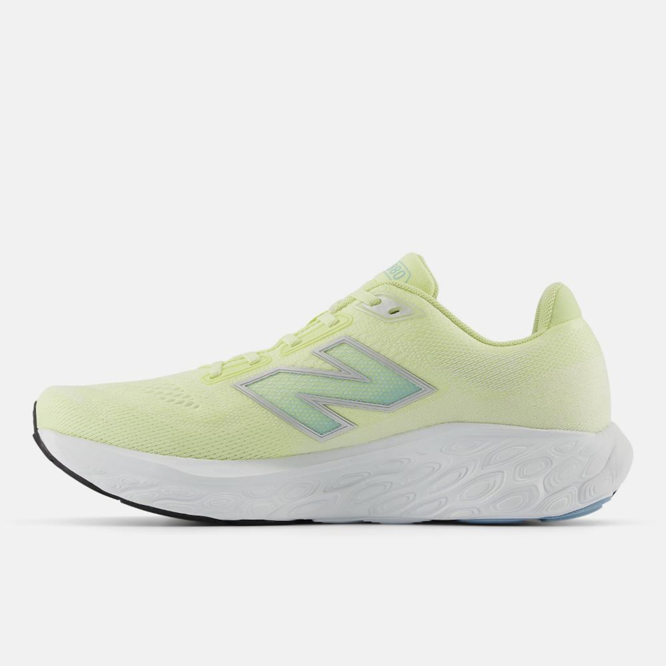 Tênis New Balance Fresh Foam X 880V14 - Masculino - Foto 2