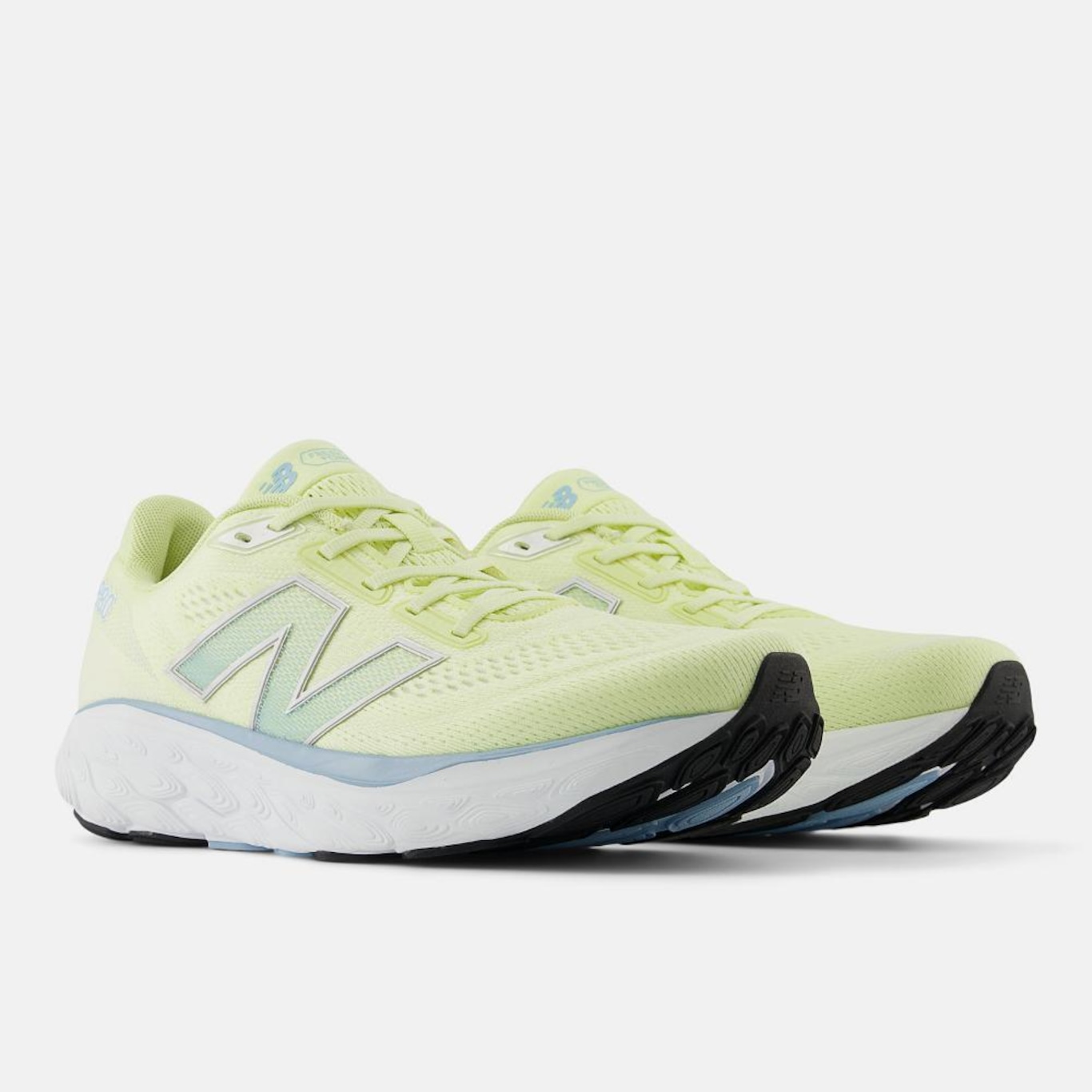 Tênis New Balance Fresh Foam X 880V14 - Masculino - Foto 4