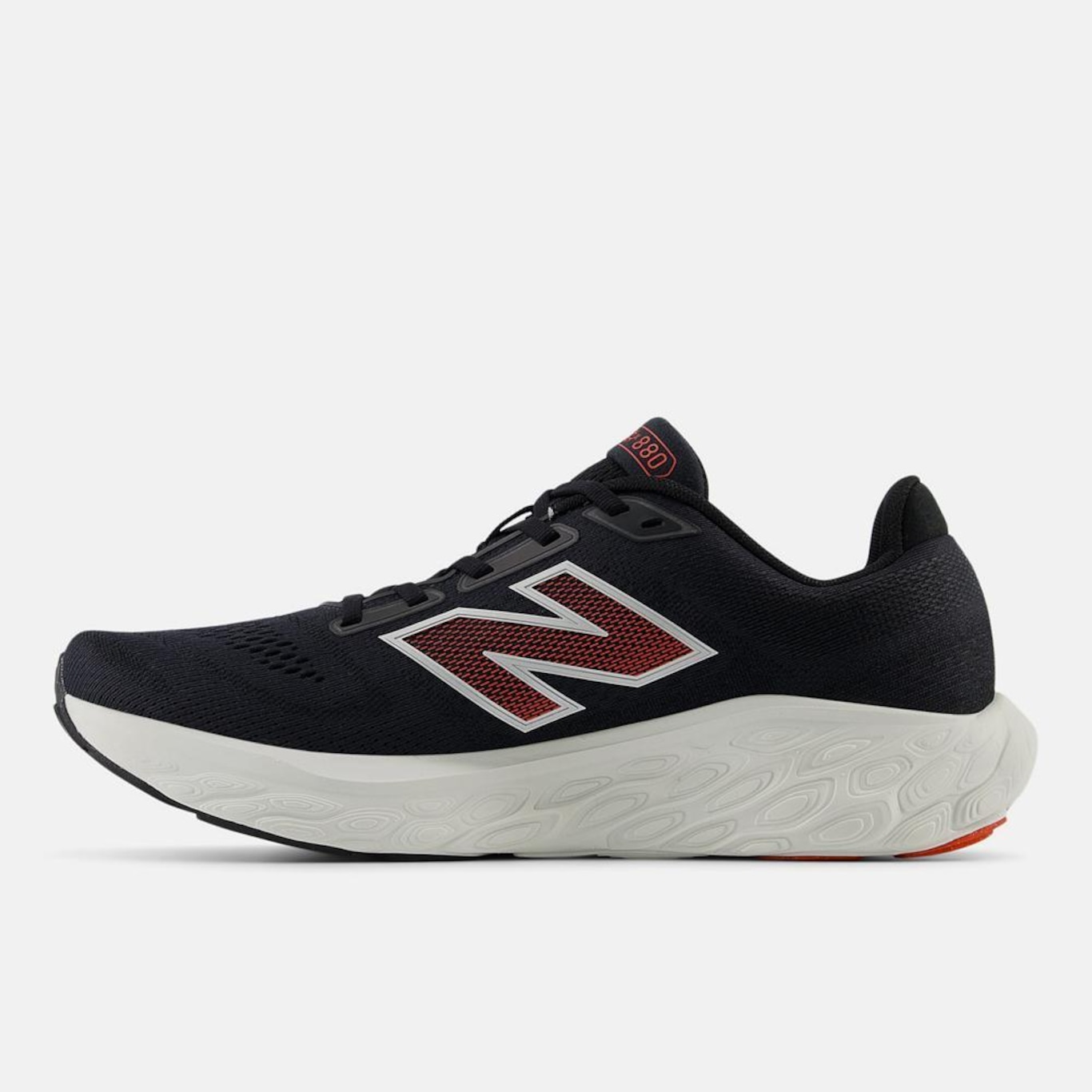 Tênis New Balance Fresh Foam X 880V14 - Masculino - Foto 2