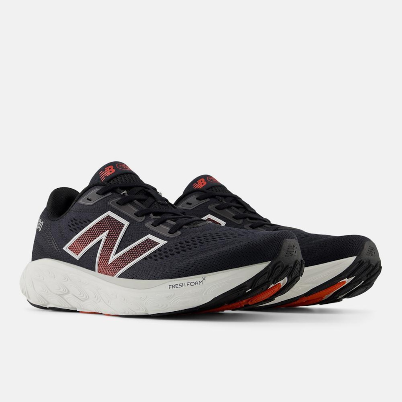 Tênis New Balance Fresh Foam X 880V14 - Masculino - Foto 4