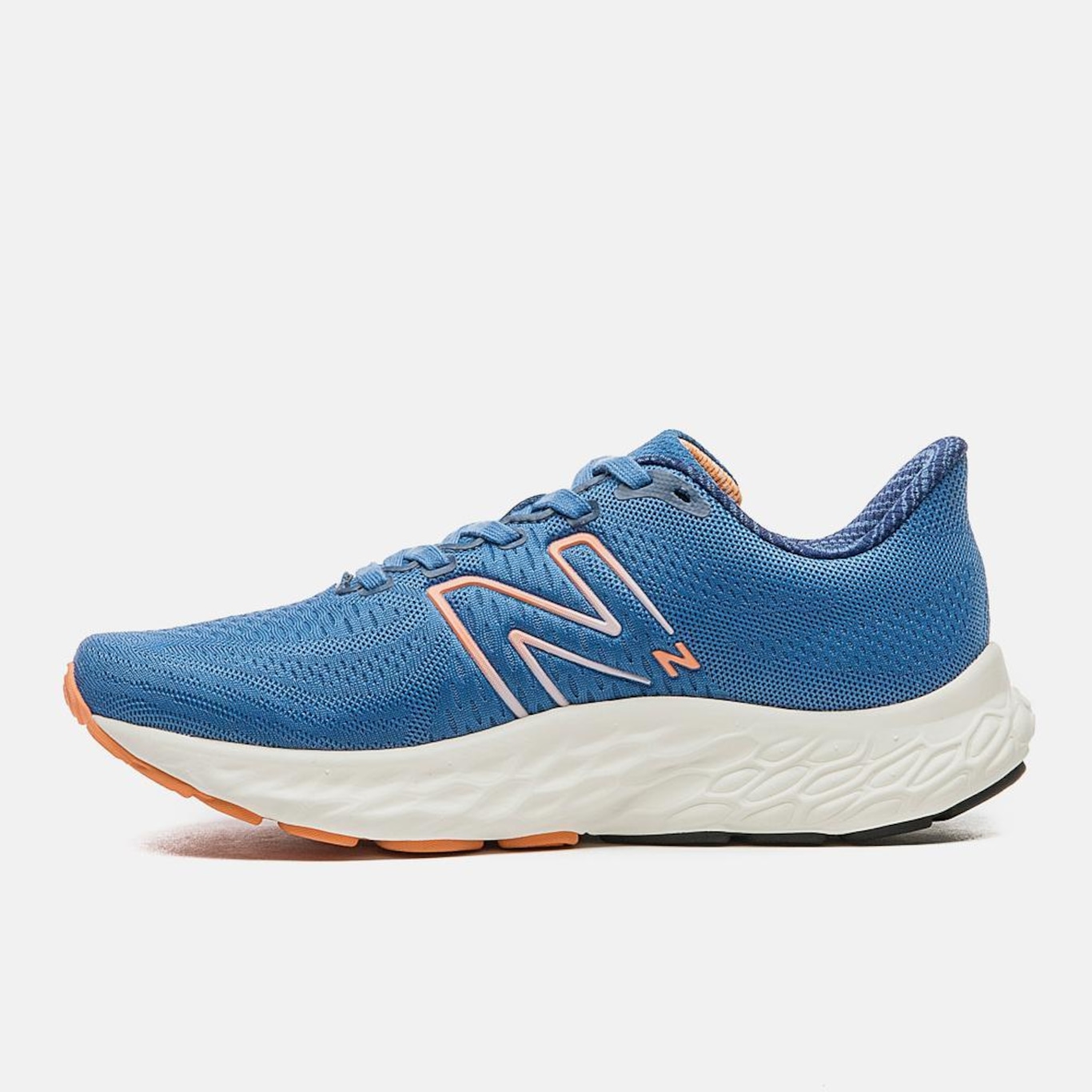 Tênis New Balance Fresh Foam X Evoz V3 - Feminino - Foto 2