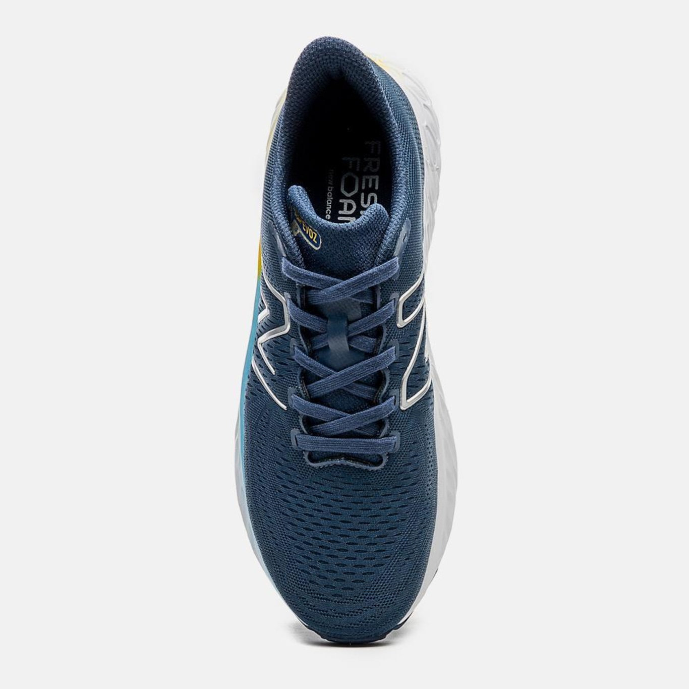 Tênis New Balance Fresh Foam X Evoz V3 - Masculino - Foto 3