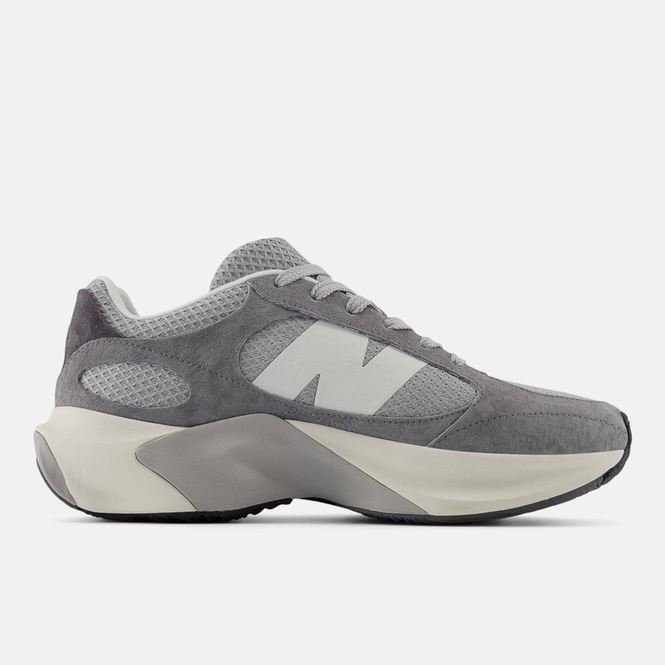 Tênis New Balance Wrpd Runner - Adulto - Foto 1