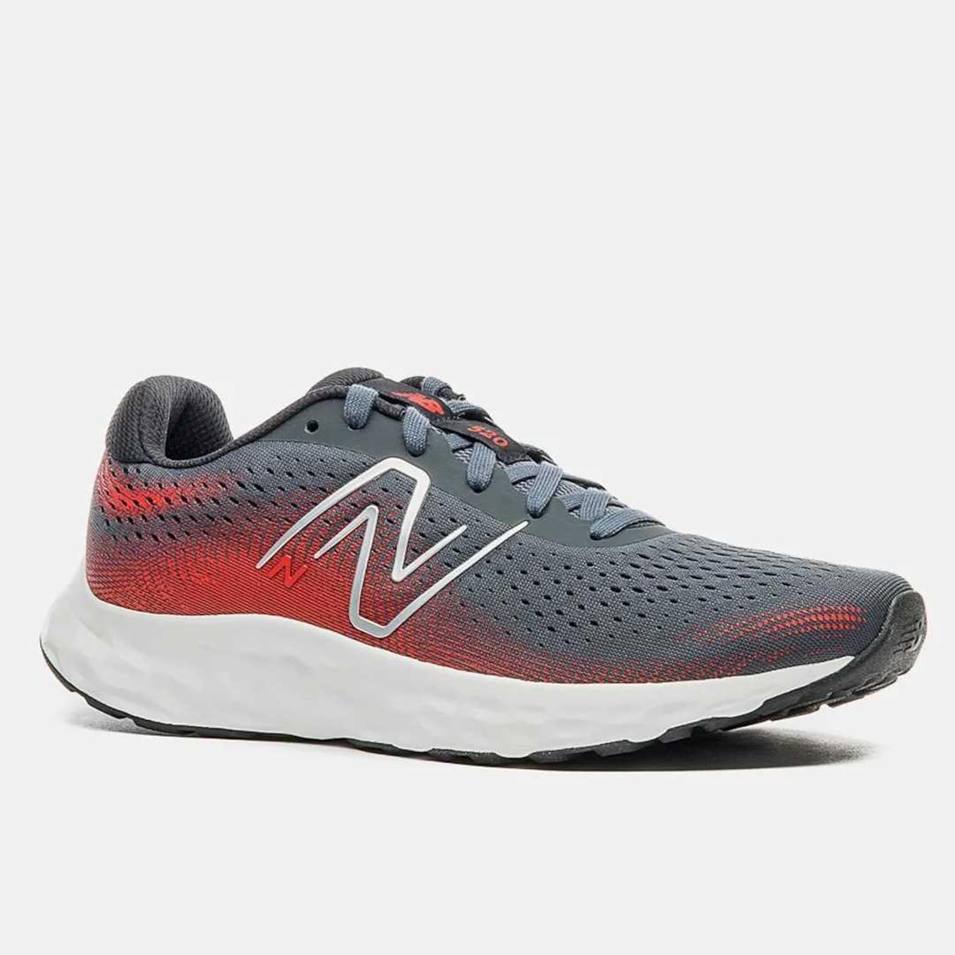 Tênis New Balance 520V8 - Masculino - Foto 1