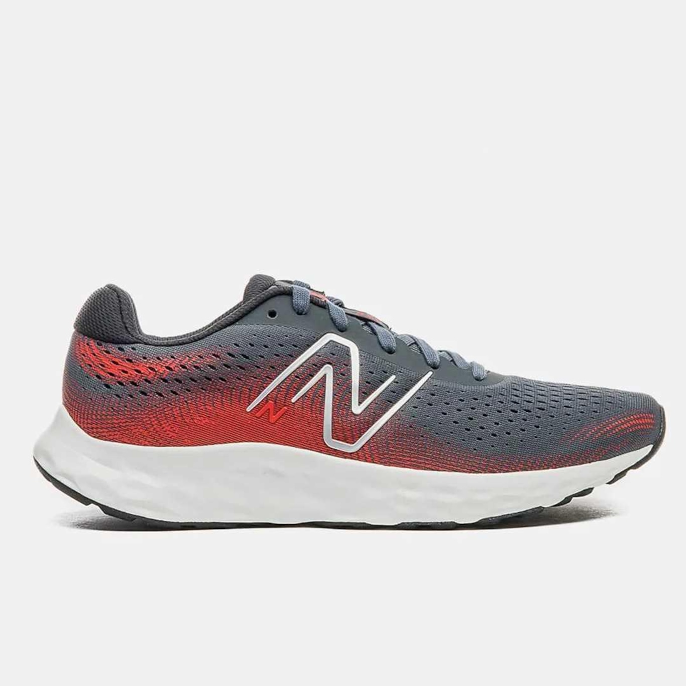 Tênis New Balance 520V8 - Masculino - Foto 2