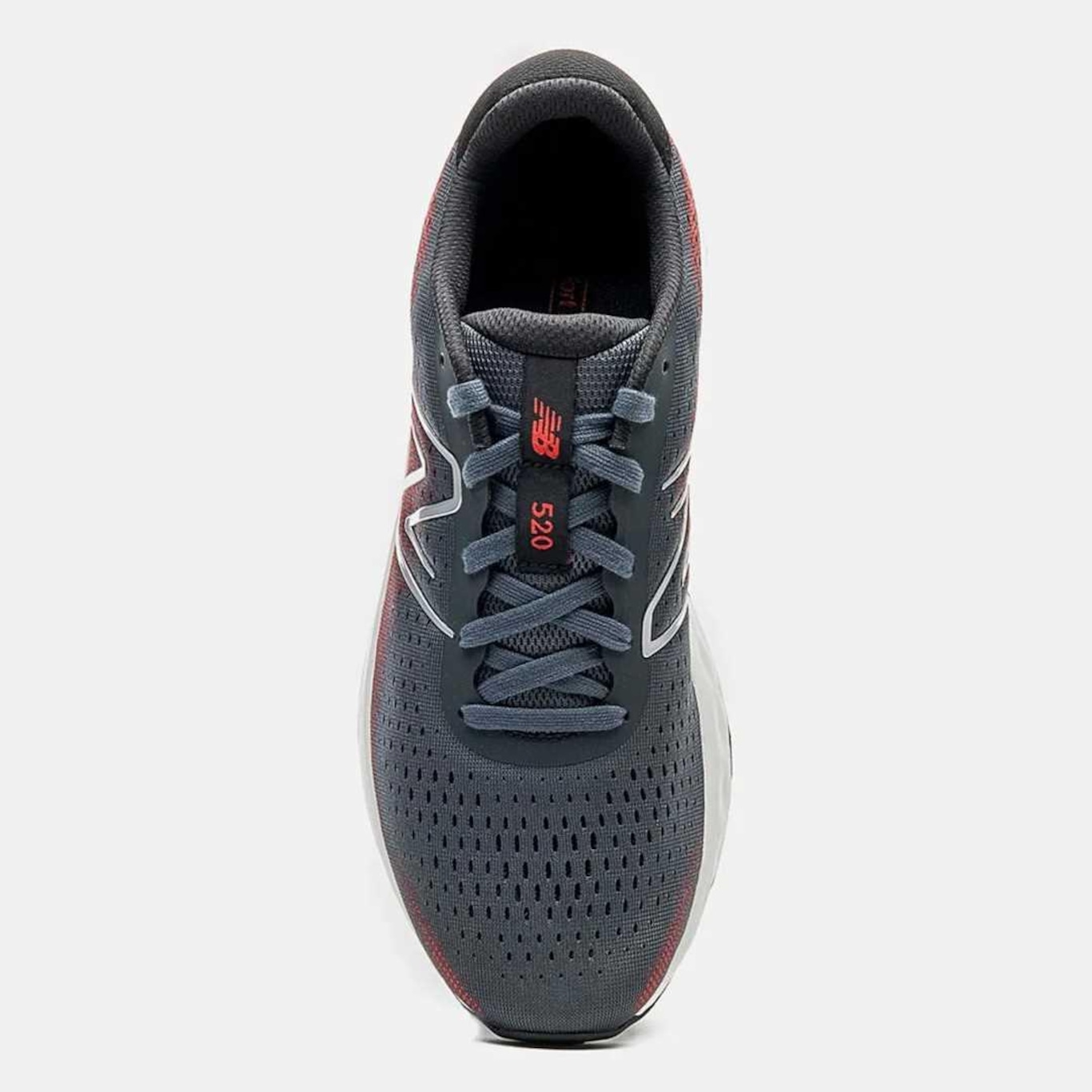 Tênis New Balance 520V8 - Masculino - Foto 3