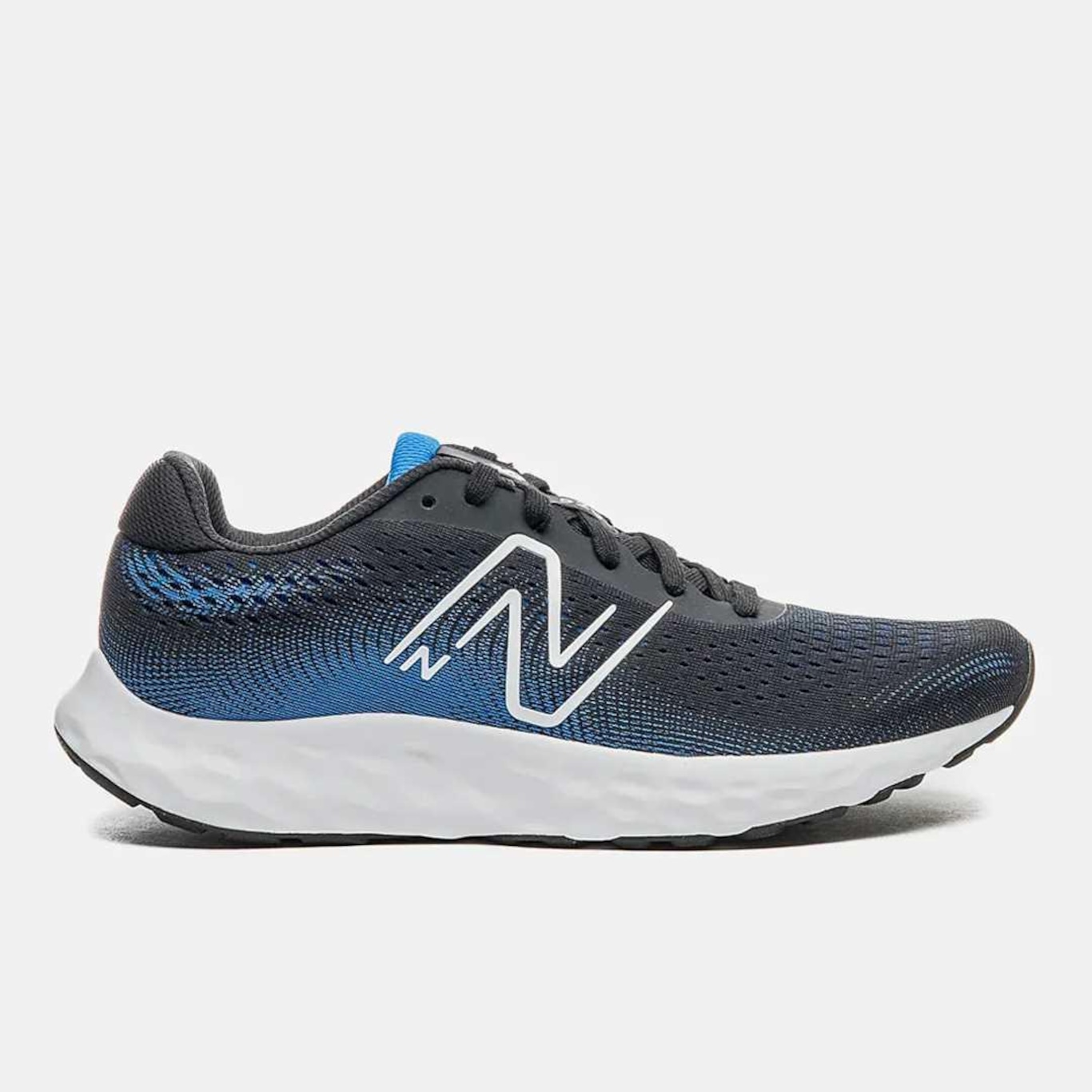 Tênis New Balance 520V8 - Masculino - Foto 2