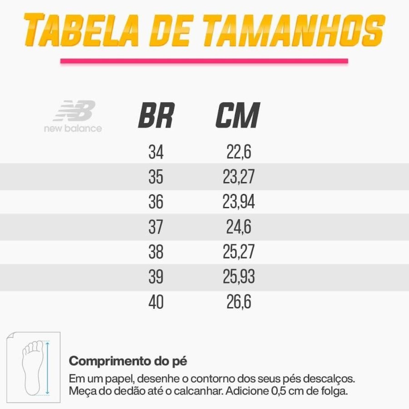 Tenis New Balance Fuelcell Rebel V4 + 12 Pares de Meias - Feminino - Foto 5