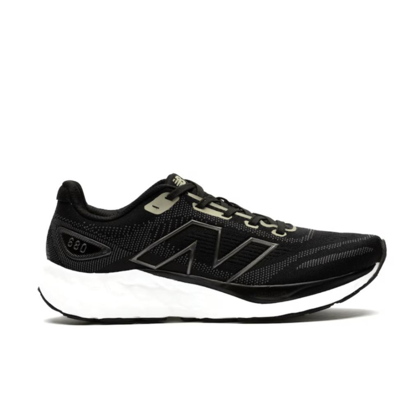 Tênis New Balance Fresh Foam- Feminino - Foto 1