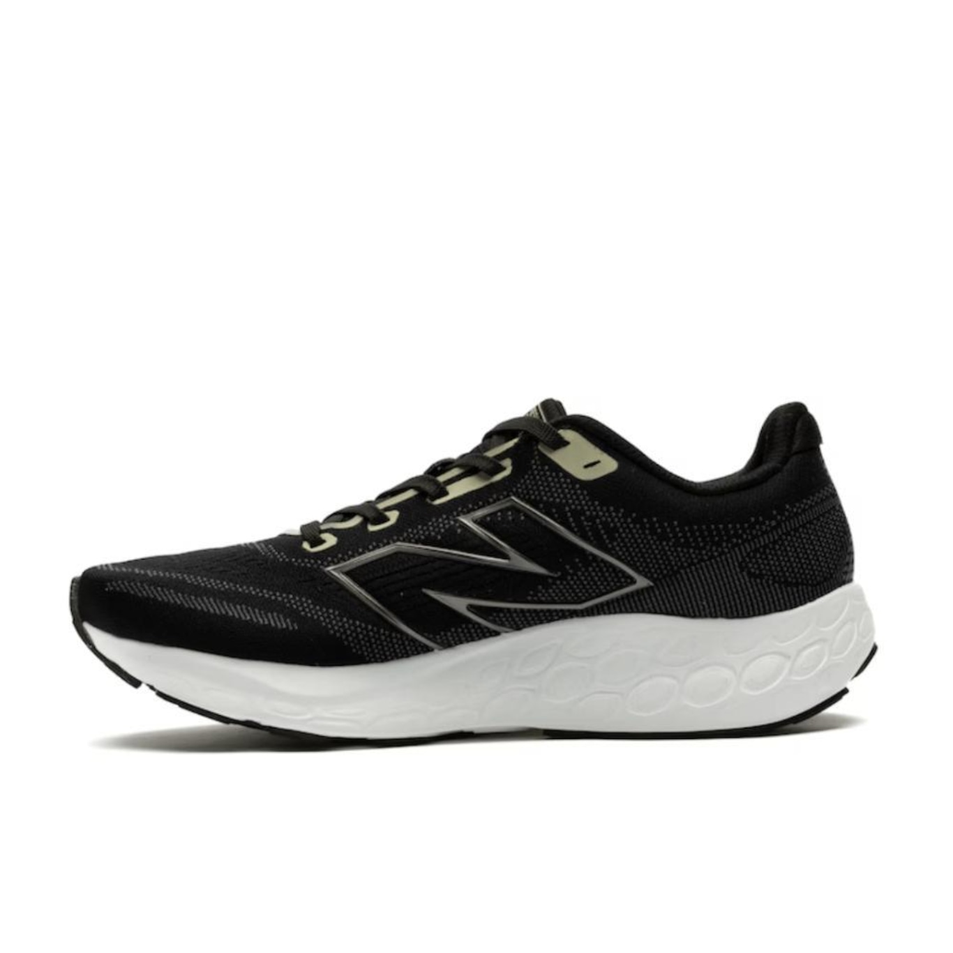 Tênis New Balance Fresh Foam- Feminino - Foto 2