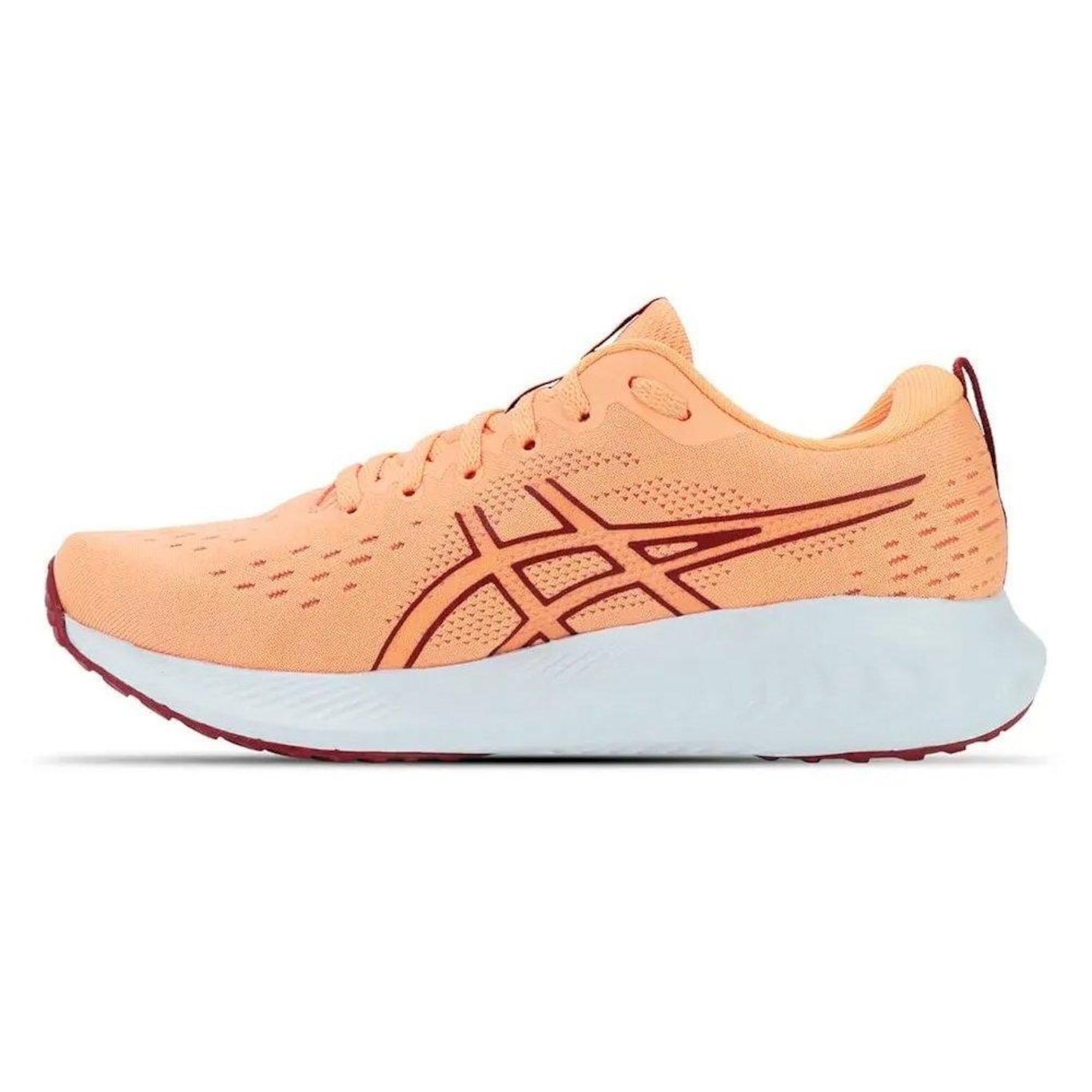 Tênis Asics Gel Excite 10 Feminino - Foto 2