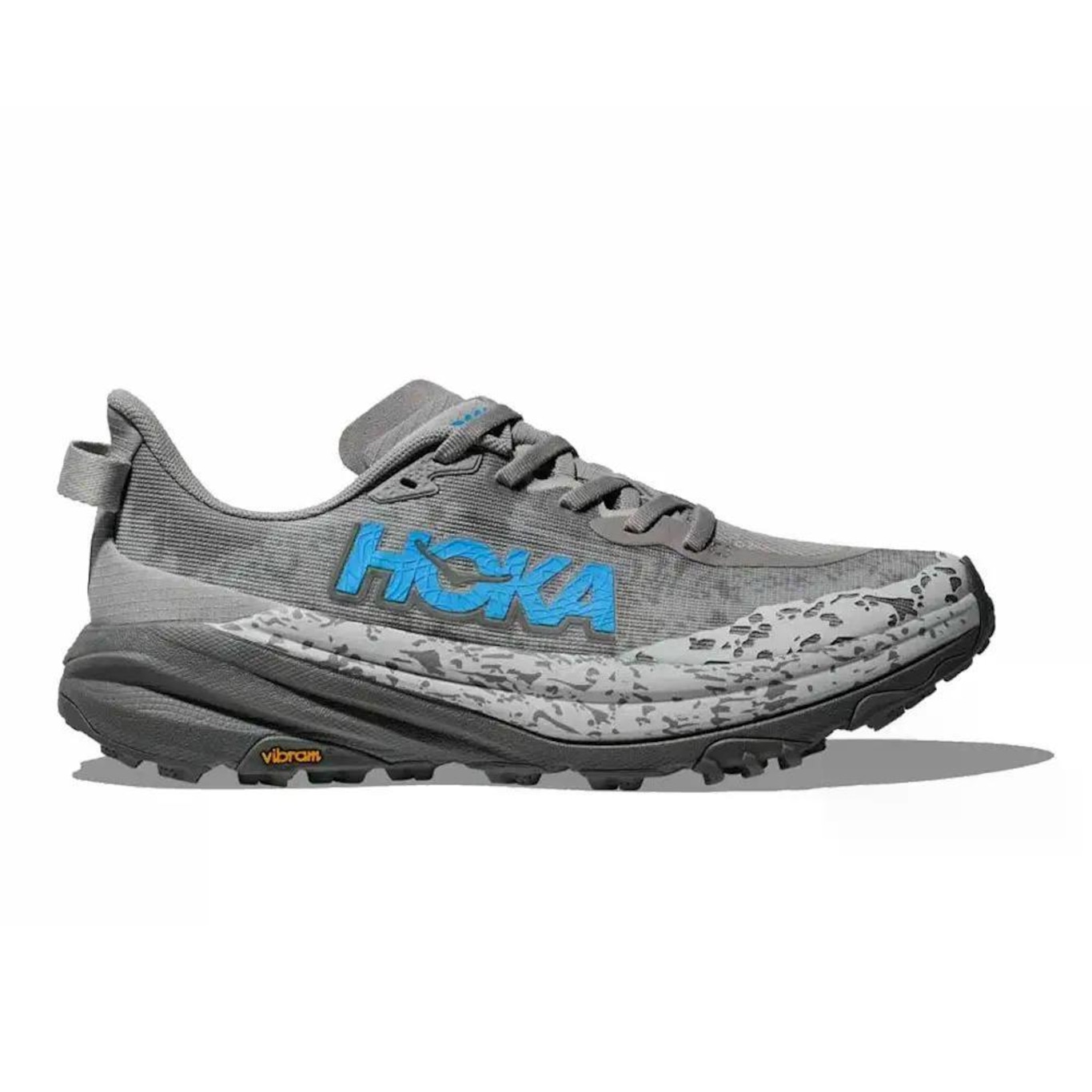 Tenis Hoka Speedgoat 6 Feminino - Foto 1