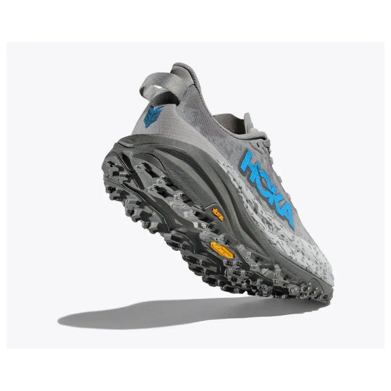 Tenis Hoka Speedgoat 6 Feminino - Foto 4