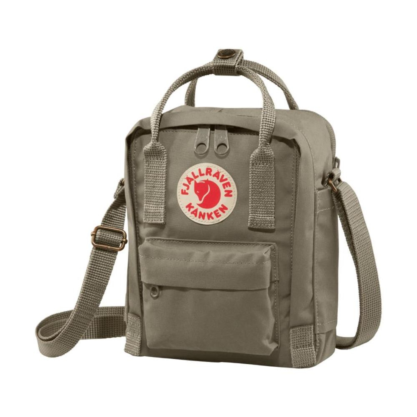 Bolsa Fjallraven Kånken Sling - Foto 1