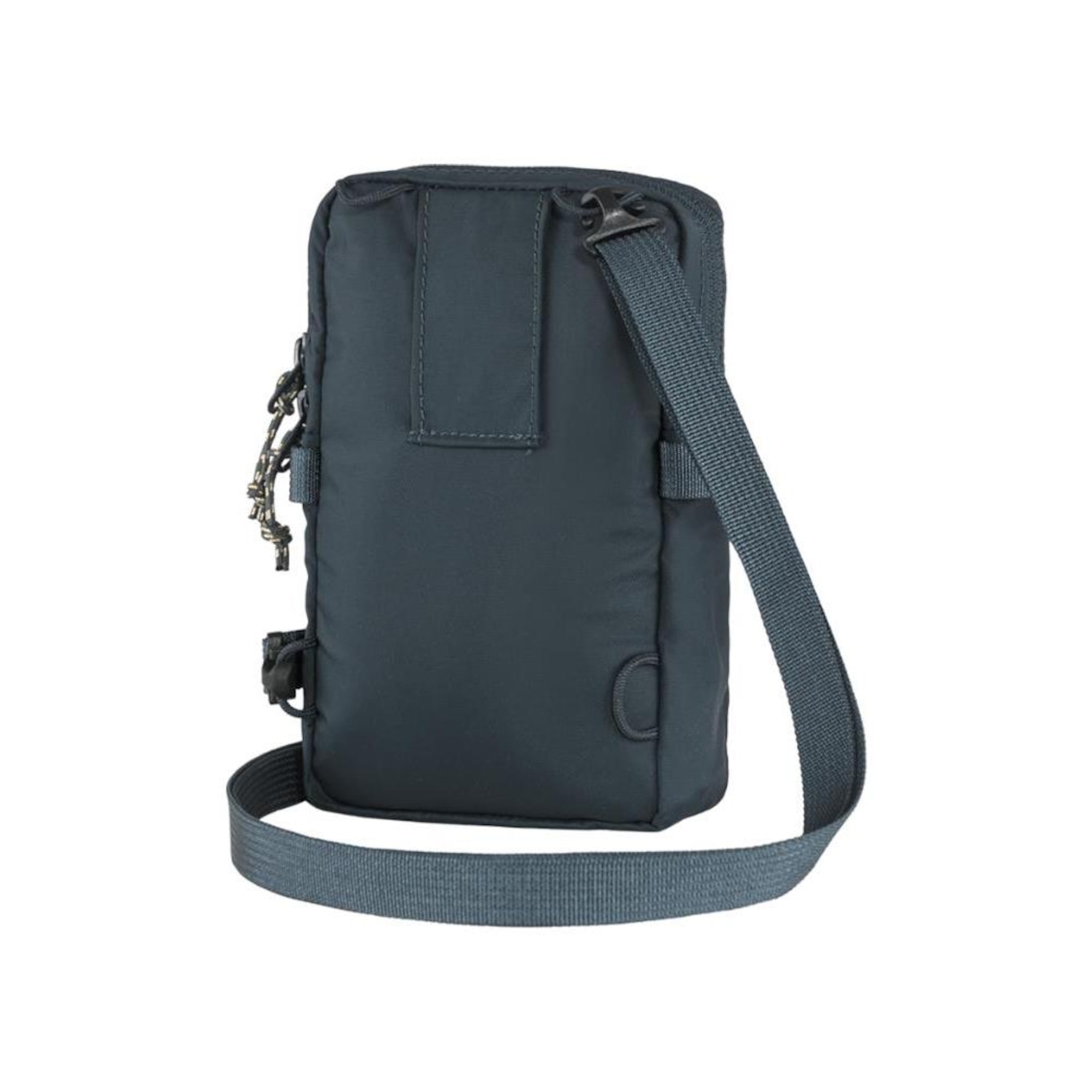 Bolsa Fjallraven Transversal High Coast Pocket - Foto 1