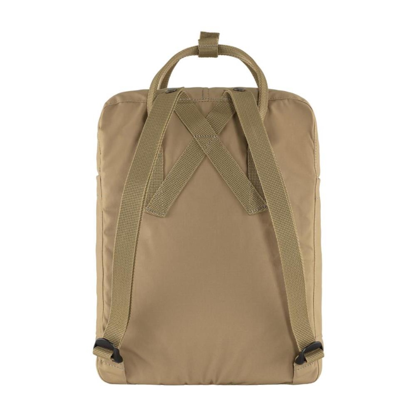 Mochila Fjallraven Kånken Clássica - Foto 2