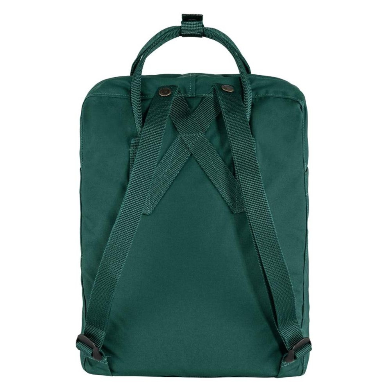 Mochila Fjallraven Kånken Clássica - Foto 2