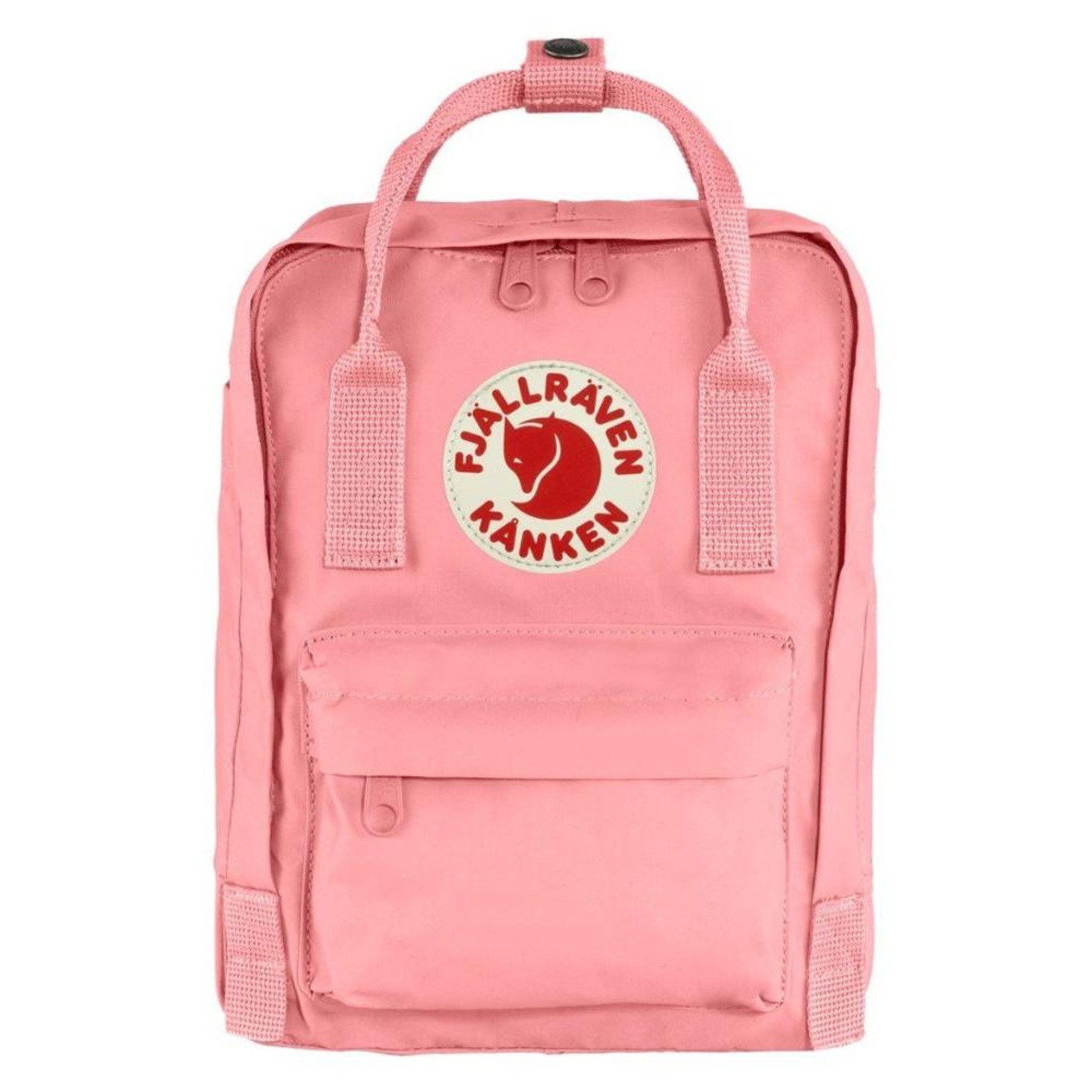 Mochila Fjallraven Kånken Mini - Foto 1