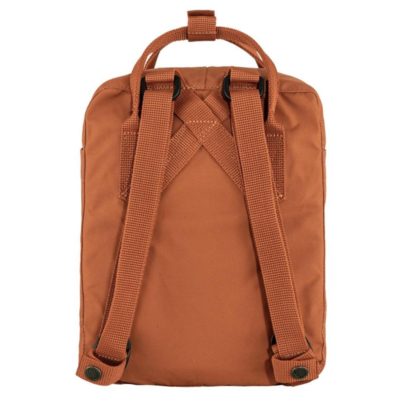 Mochila Fjallraven Kånken Mini - Foto 2