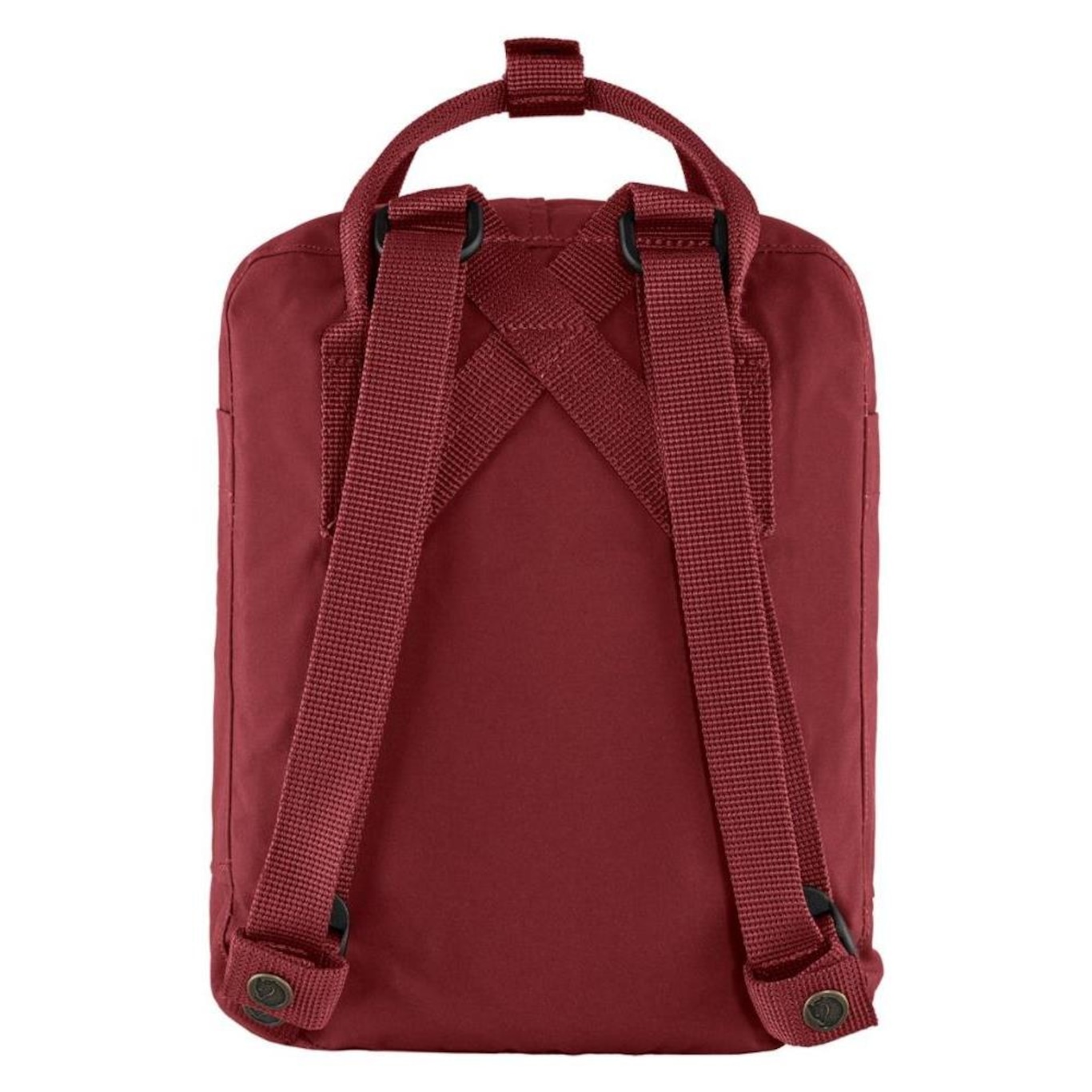 Mochila Fjallraven Kånken Mini - Foto 3