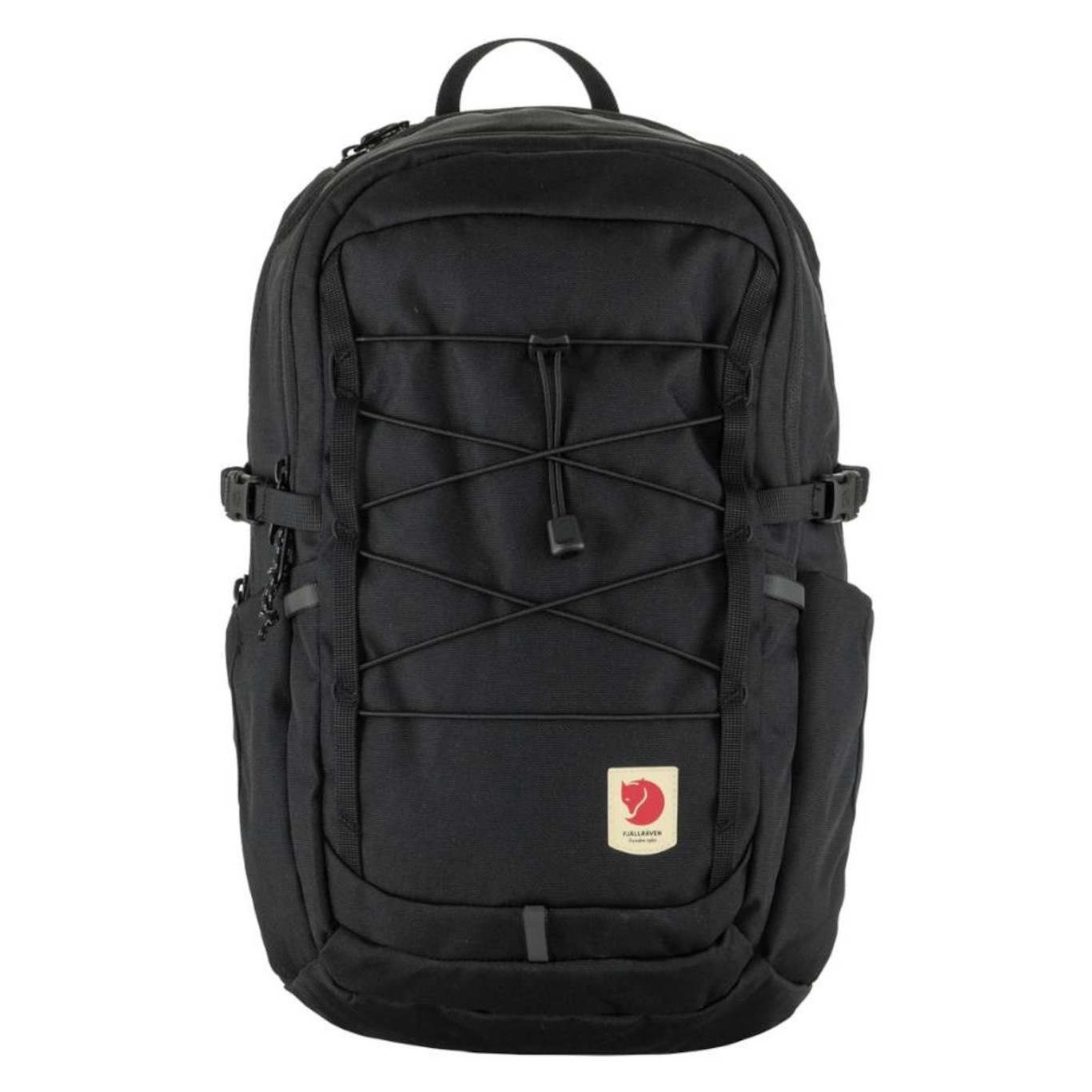 Mochila Fjallraven Skule 20 - Foto 1