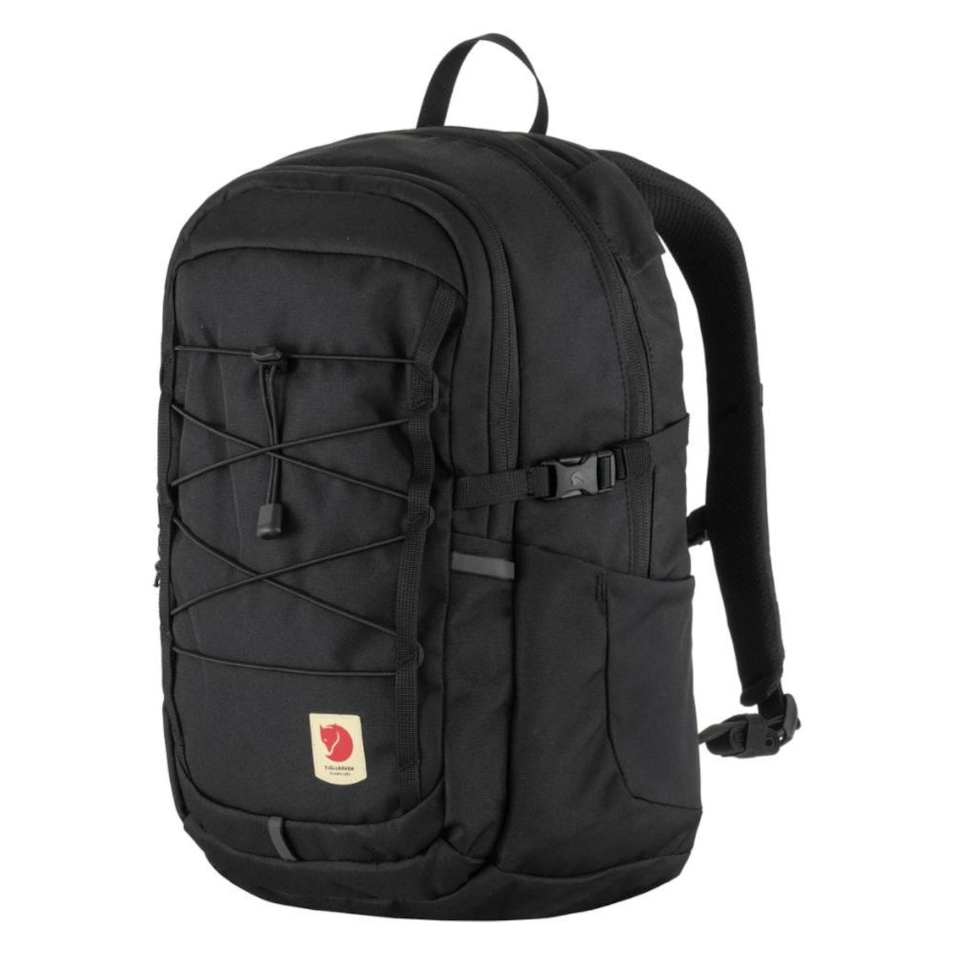 Mochila Fjallraven Skule 20 - Foto 2