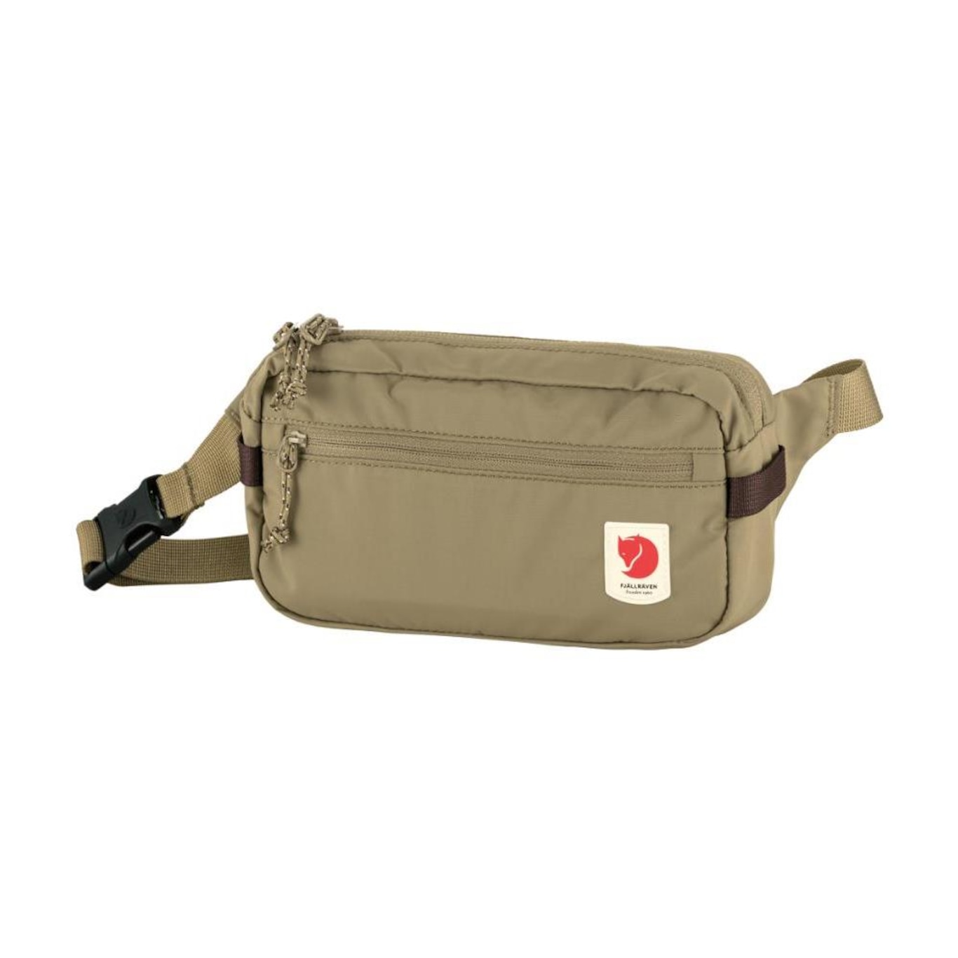 Pochete Fjallraven High Coast - Foto 1