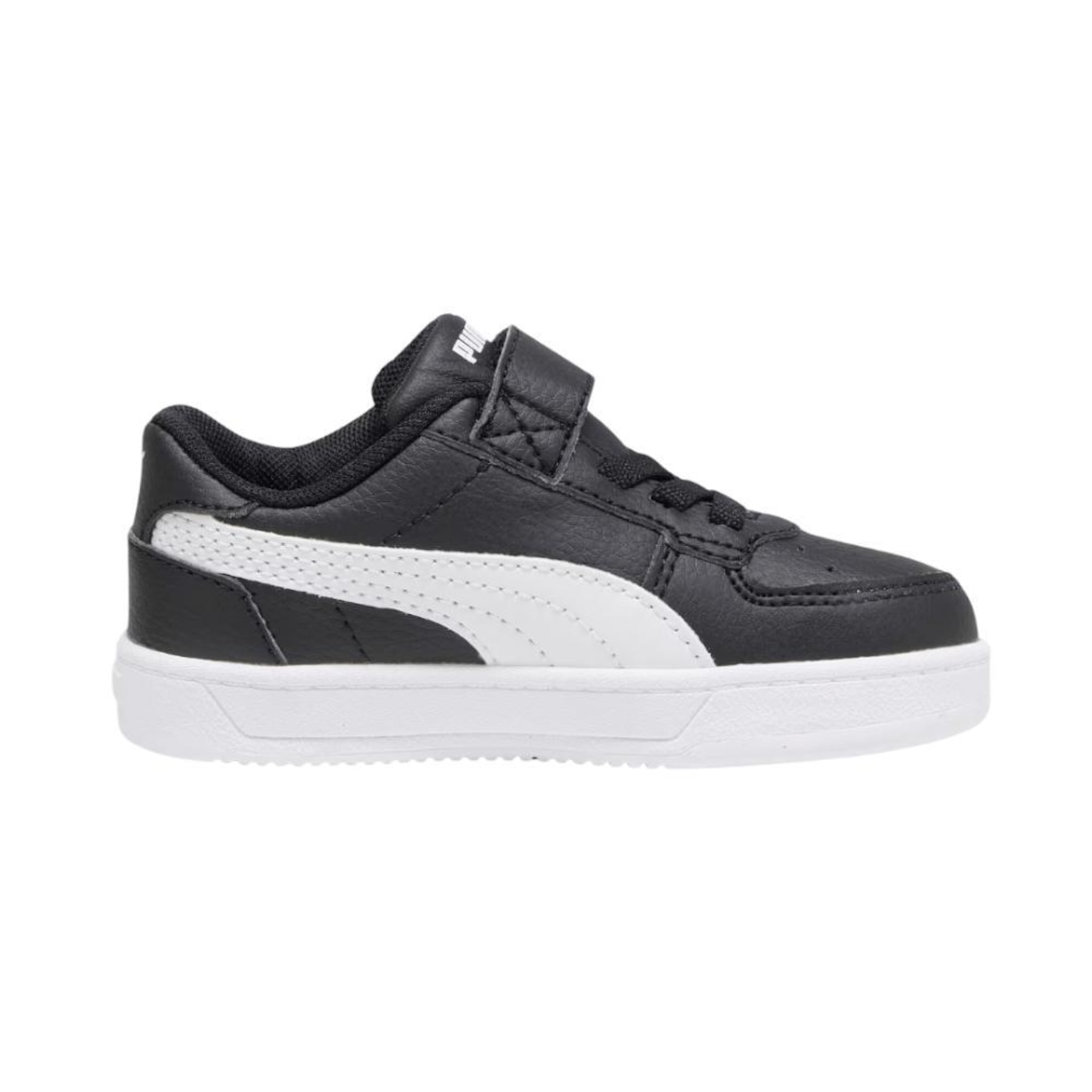 Tênis Puma Caven 2.0 - Infantil - Foto 2