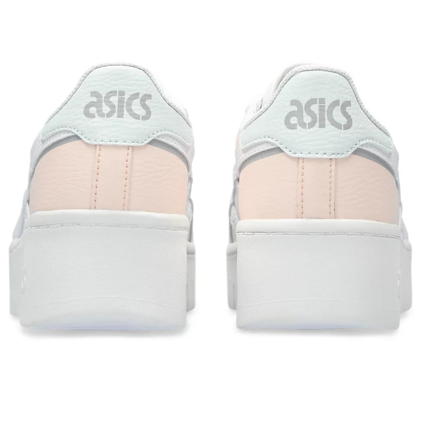 Tênis Asics Japan S Pf - Feminino - Foto 5