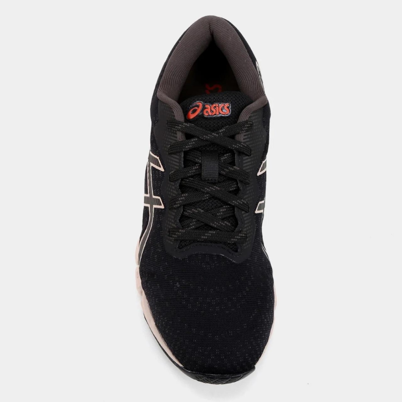 Tênis Asics Gel Quantum 180 Fly - Masculino - Foto 4