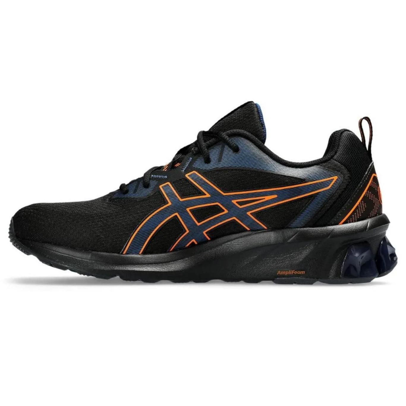 Tênis Asics Gel-Quantum 90 Iv - Masculino - Foto 4