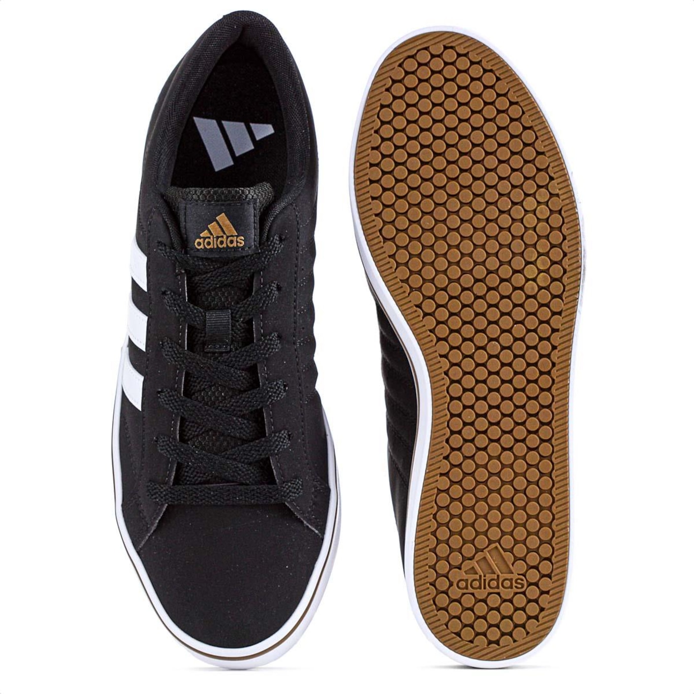 Tênis adidas Vs Pace 2.0 - Masculino - Foto 5