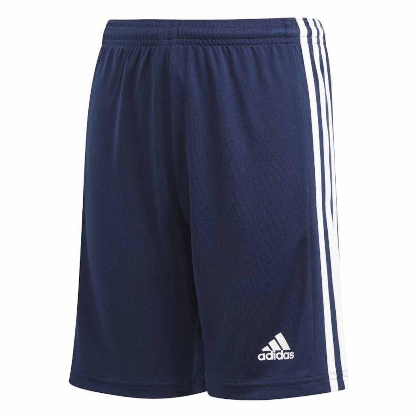 Shorts adidas Squadra 21 - Infantil - Foto 1