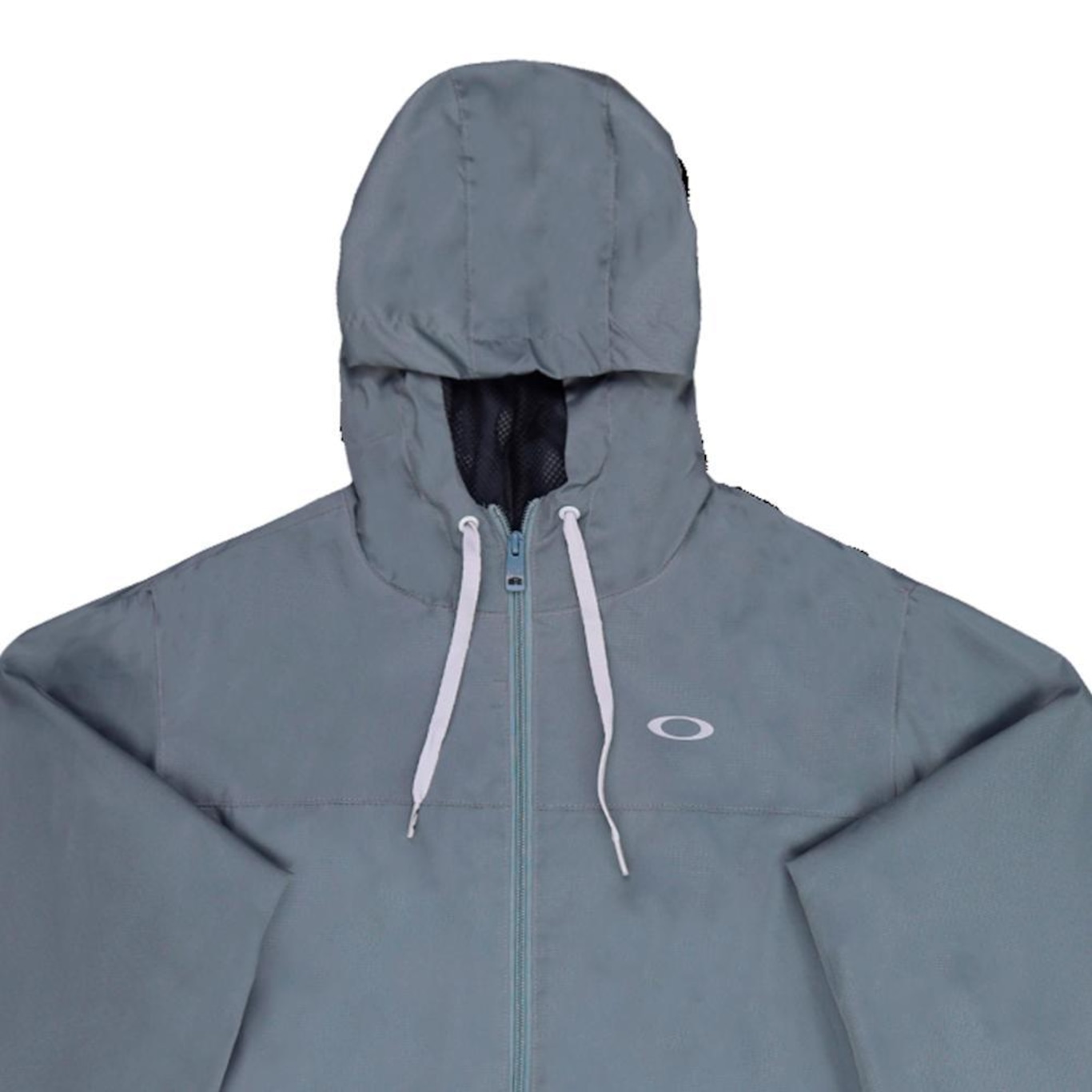 Jaqueta Oakley One Brand Jacket Masculina - Foto 2