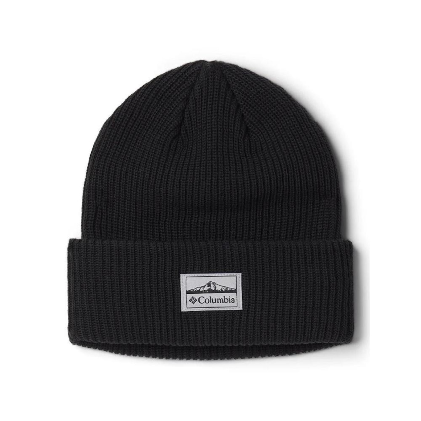 Gorro Columbia Lost Lager Ii Beanie - Unissex - Foto 1