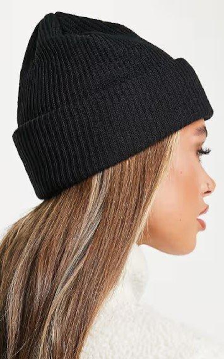 Gorro Columbia Lost Lager Ii Beanie - Unissex - Foto 4