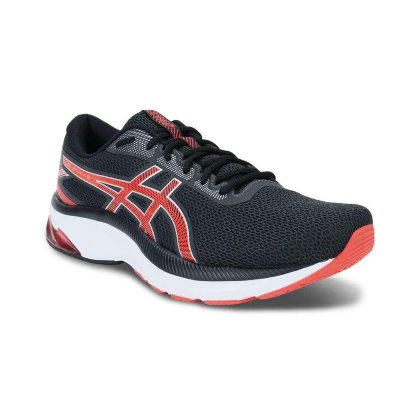 Tênis Asics Gel-Sparta 2 - Masculino - Foto 3