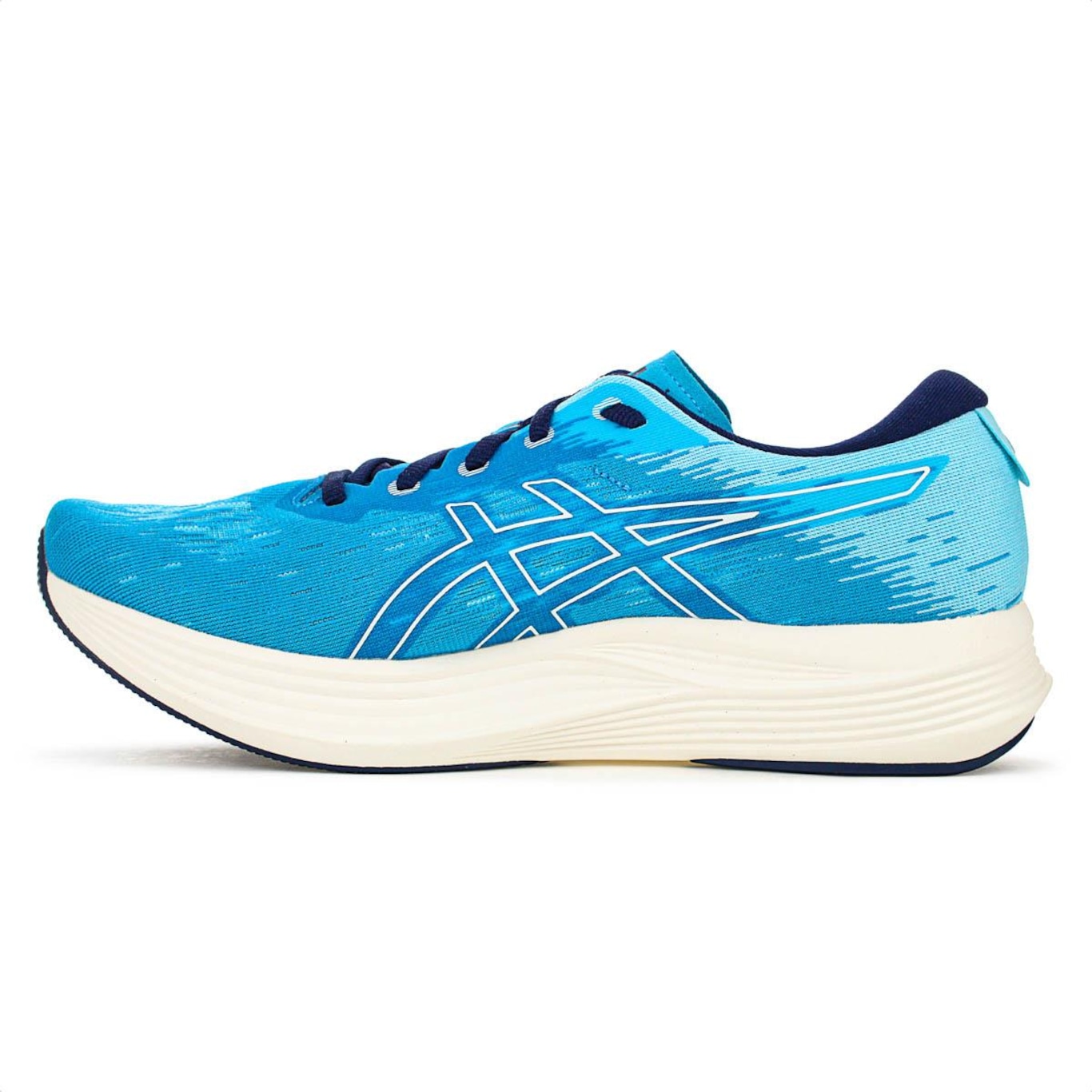 Tênis Asics Evoride Speed 2 - Masculino - Foto 2